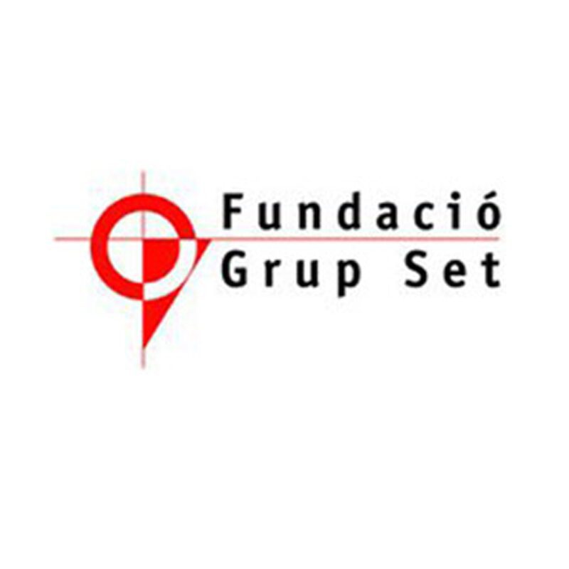 Fundació Grup Set