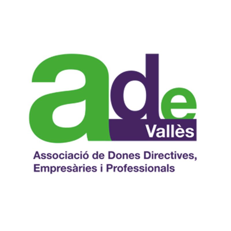 Associació de Dones Directives, Empresàries i Professionals del Vallès