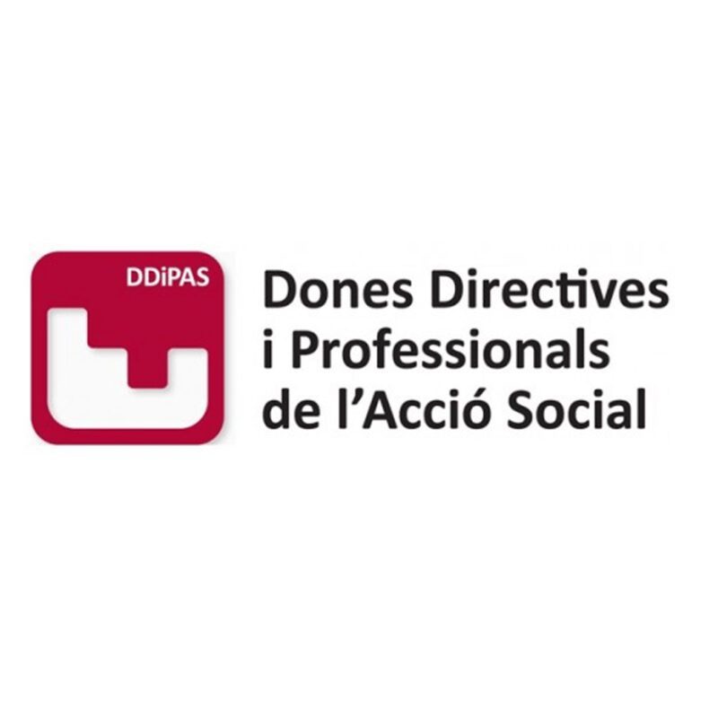 Dones Directives i Professionals de l'Acció Social