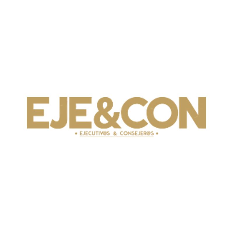 Eje & Con (Asociación Española de Ejecutivas y Consejeras)