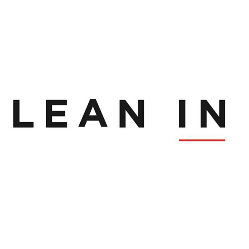 Lean In Barcelona