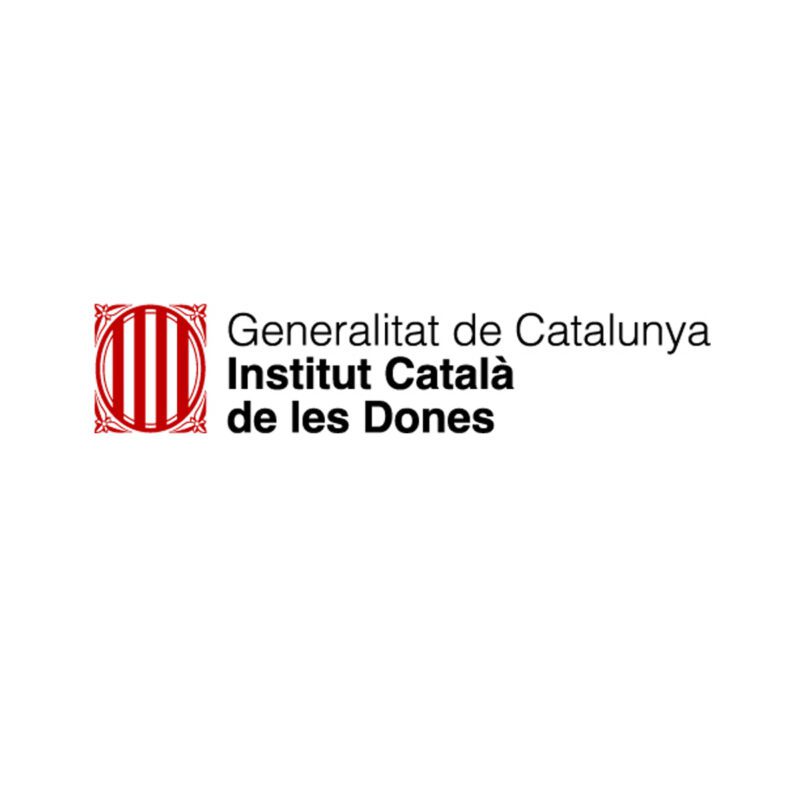 Institut Català de les Dones