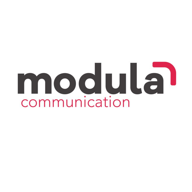 Modula Communication