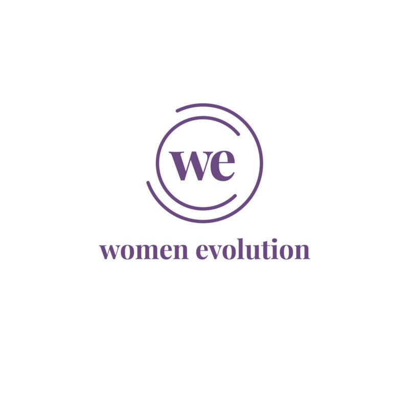 Women Evolution